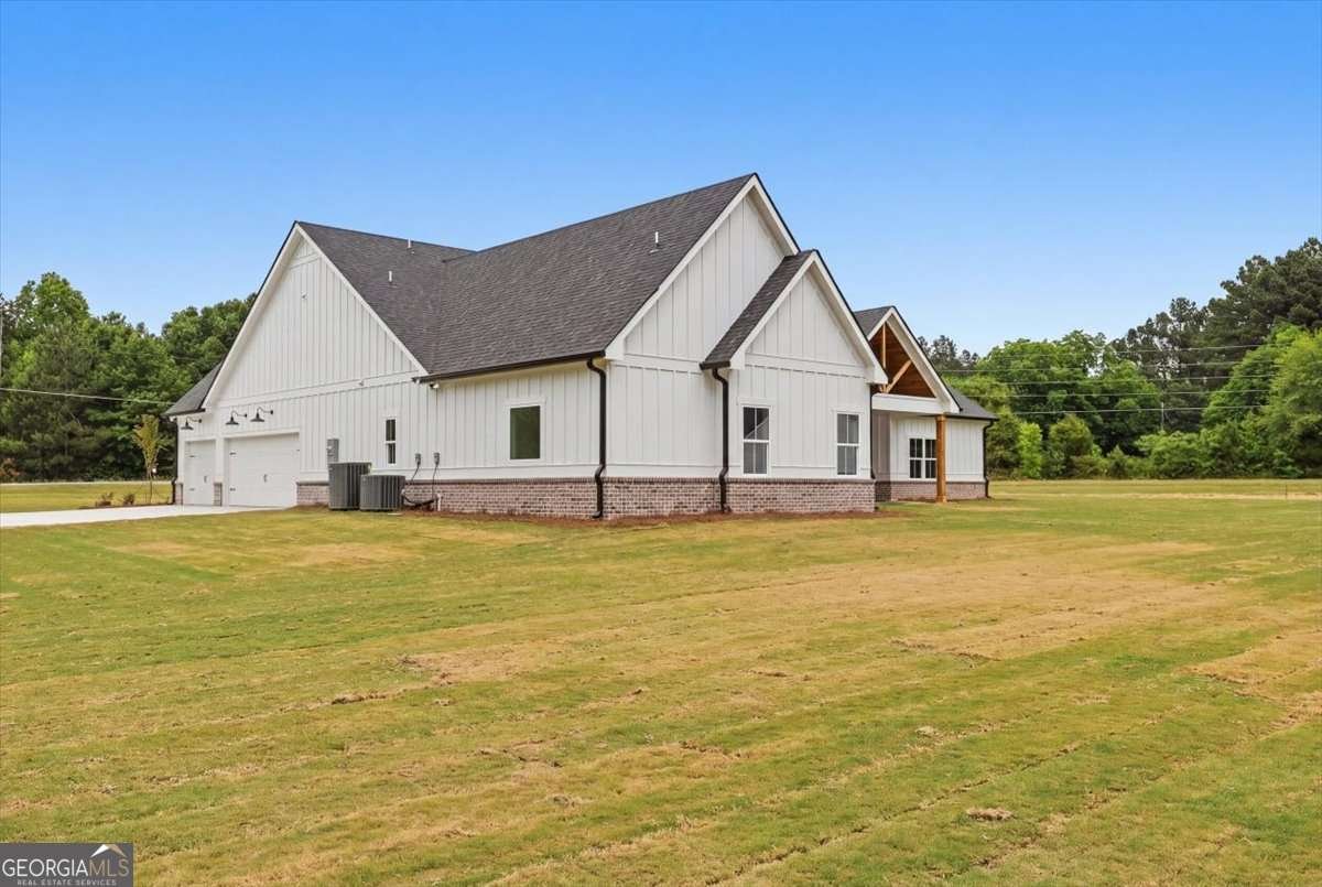 1217 Pleasant Valley Road Monroe - Photo 77