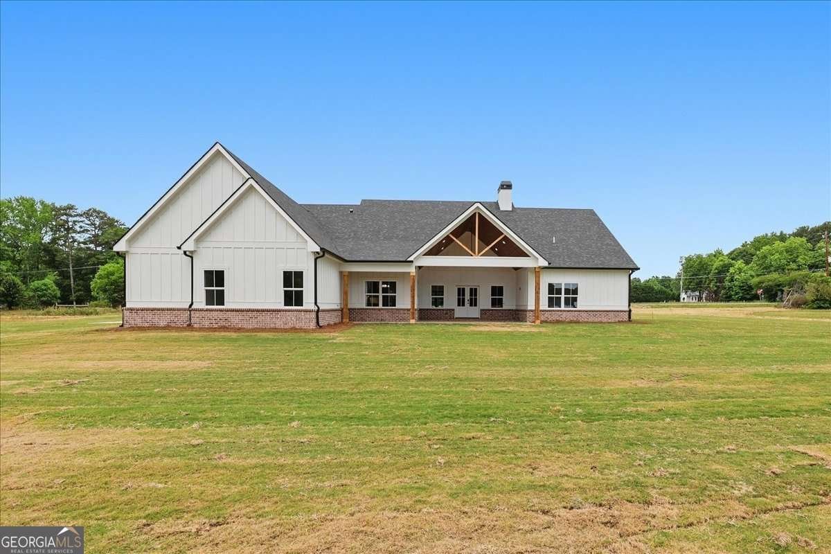 1217 Pleasant Valley Road Monroe - Photo 78