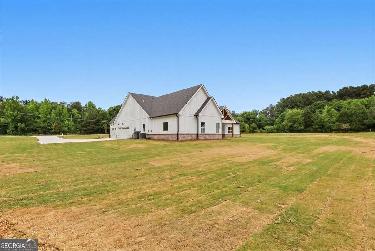 1217 Pleasant Valley Road Monroe - Photo 79