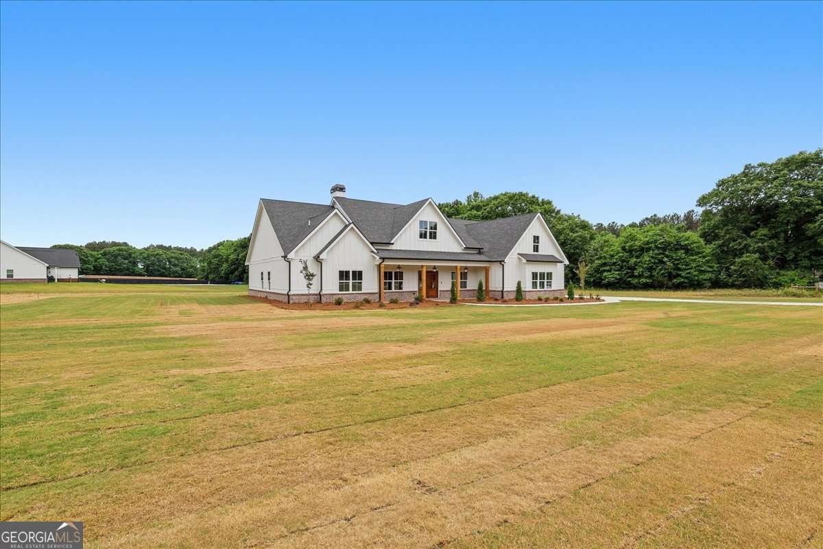 1217 Pleasant Valley Road Monroe - Photo 81