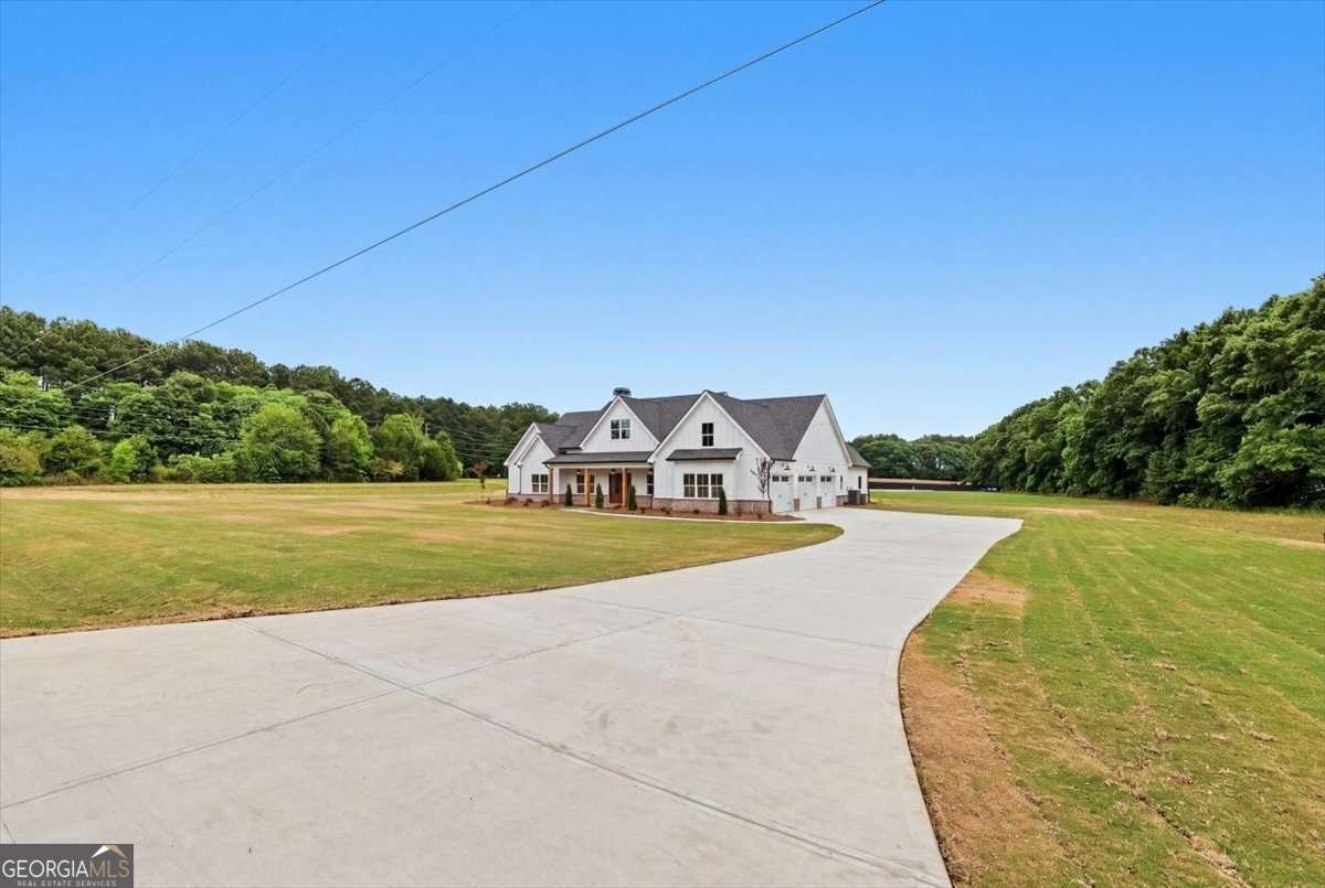 1217 Pleasant Valley Road Monroe - Photo 82