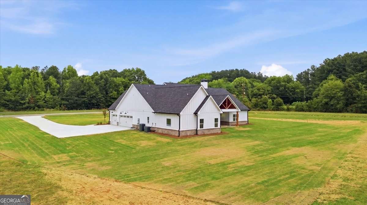 1217 Pleasant Valley Road Monroe - Photo 83