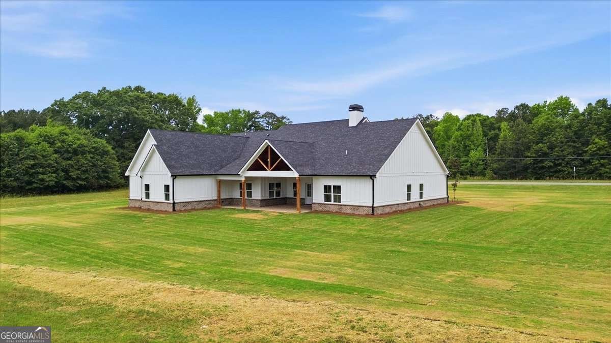 1217 Pleasant Valley Road Monroe - Photo 84
