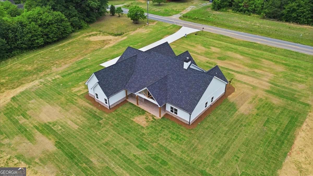 1217 Pleasant Valley Road Monroe - Photo 85