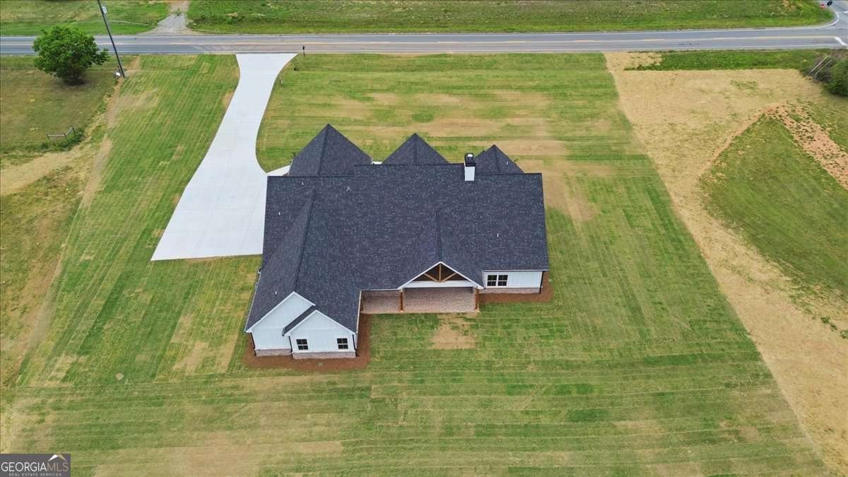 1217 Pleasant Valley Road Monroe - Photo 86