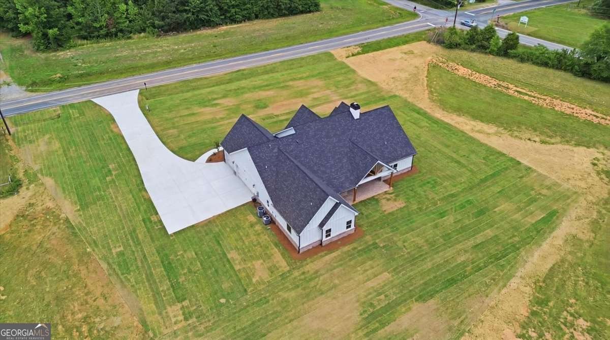 1217 Pleasant Valley Road Monroe - Photo 87