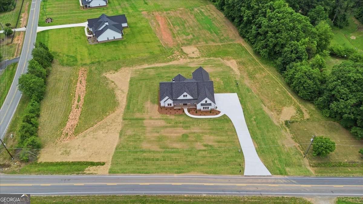 1217 Pleasant Valley Road Monroe - Photo 88