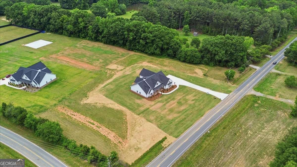 1217 Pleasant Valley Road Monroe - Photo 89