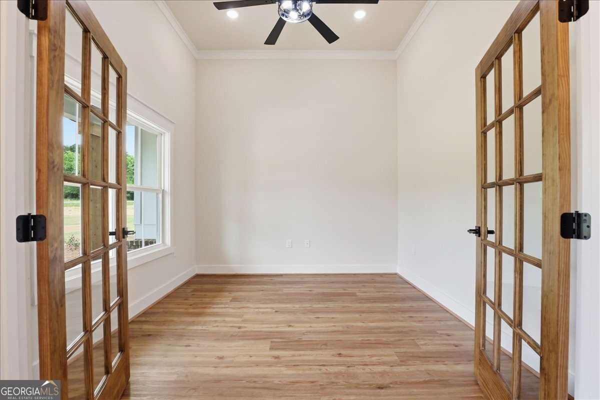 1217 Pleasant Valley Road Monroe - Photo 9