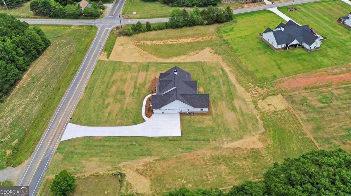 1217 Pleasant Valley Road Monroe - Photo 90