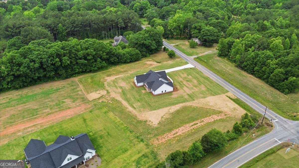 1217 Pleasant Valley Road Monroe - Photo 91