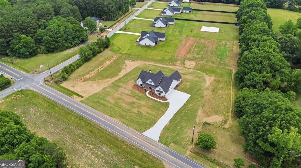 1217 Pleasant Valley Road Monroe - Photo 92