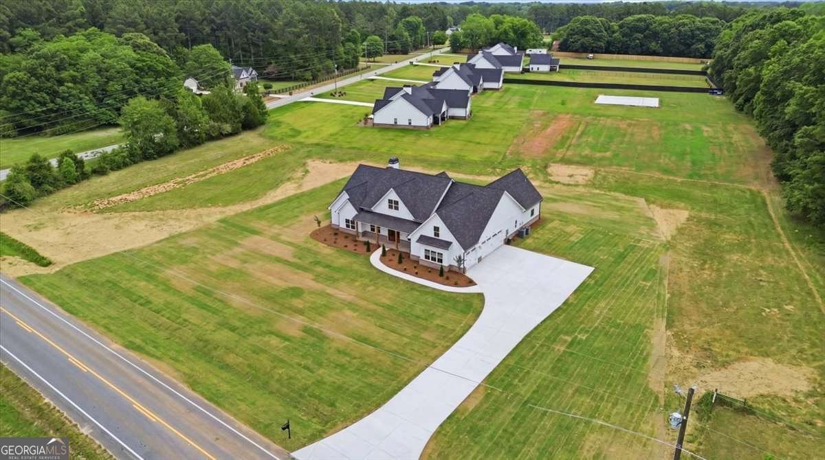 1217 Pleasant Valley Road Monroe - Photo 93