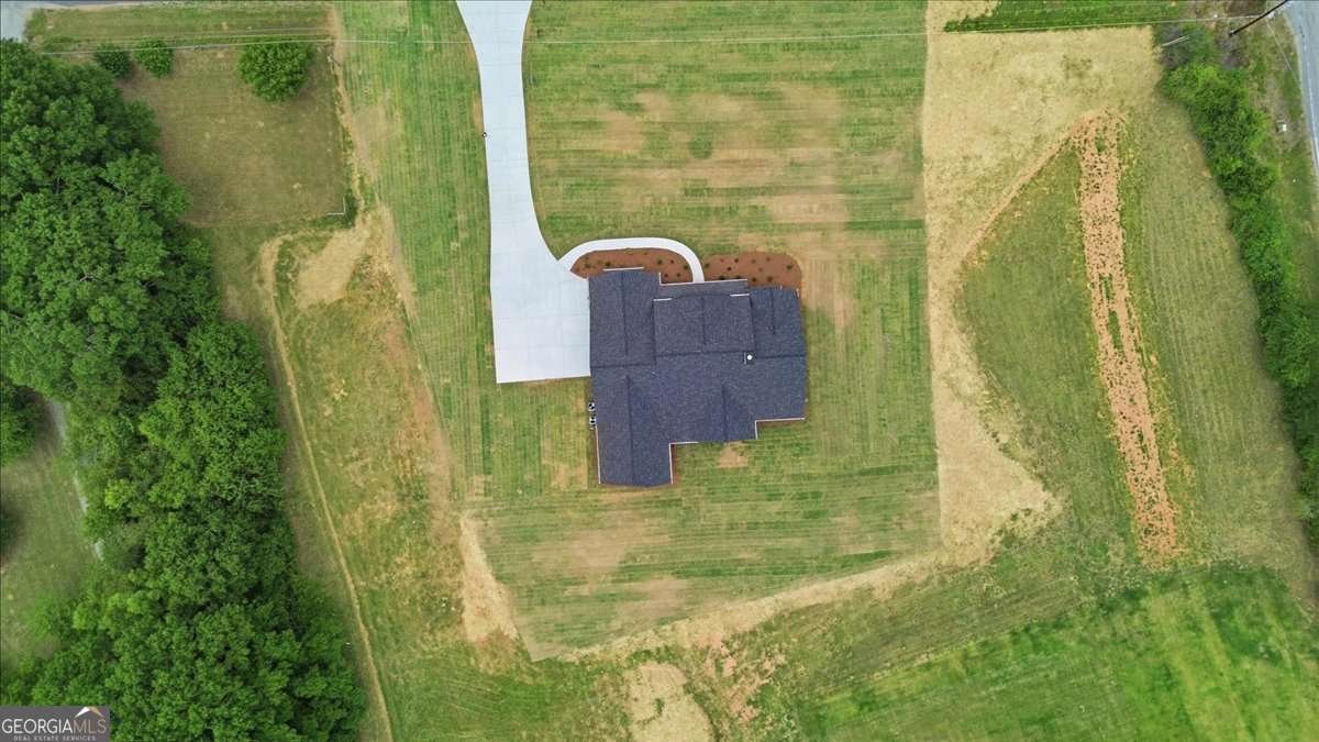 1217 Pleasant Valley Road Monroe - Photo 94