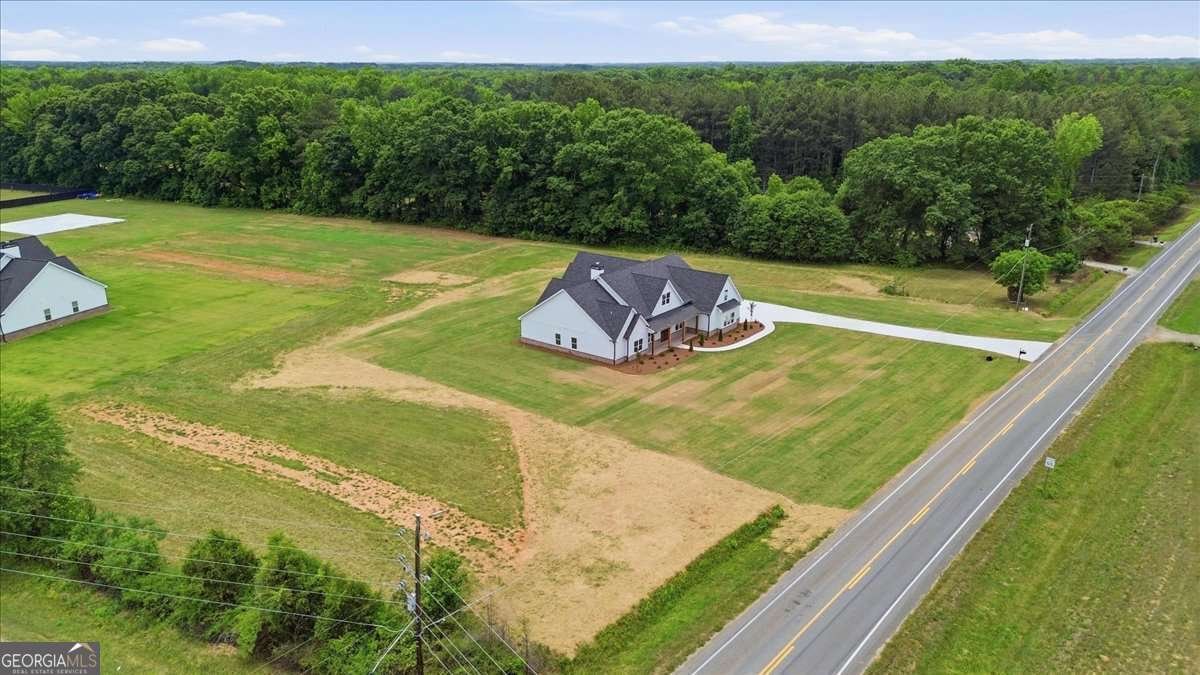1217 Pleasant Valley Road Monroe - Photo 95