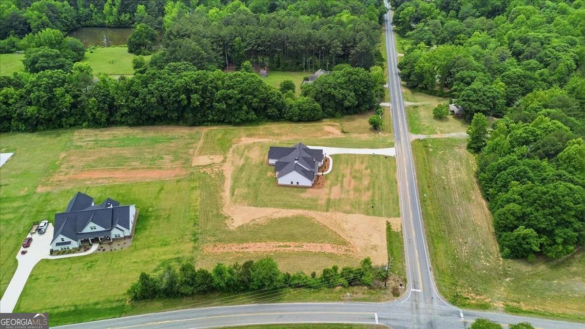 1217 Pleasant Valley Road Monroe - Photo 96