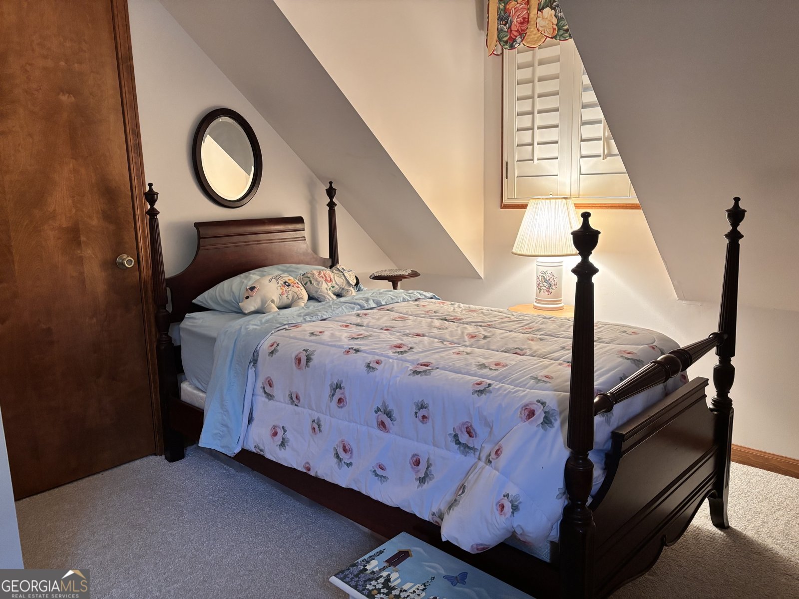 275 River Hill Road Cornelia - Photo 10