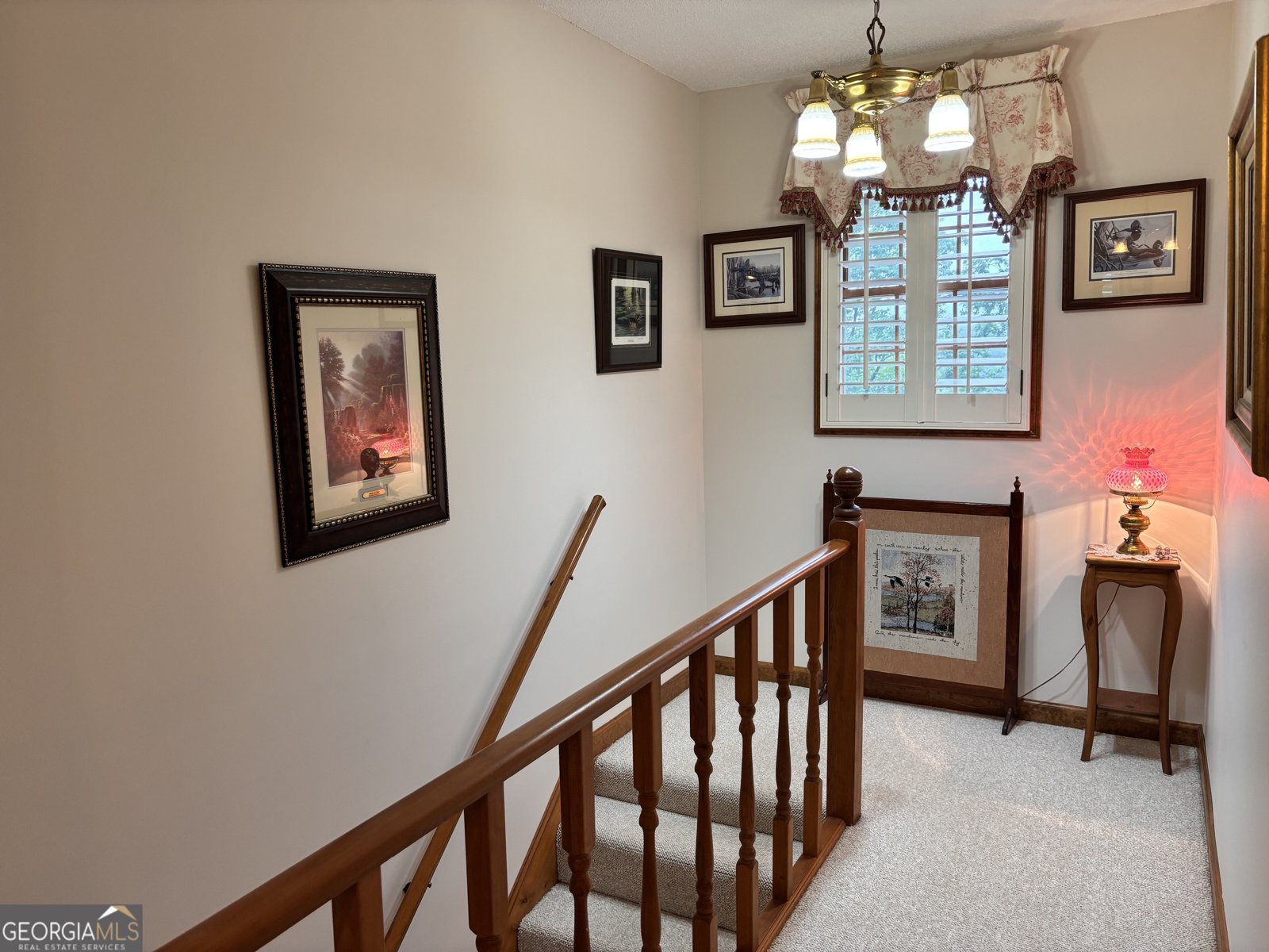 275 River Hill Road Cornelia - Photo 11