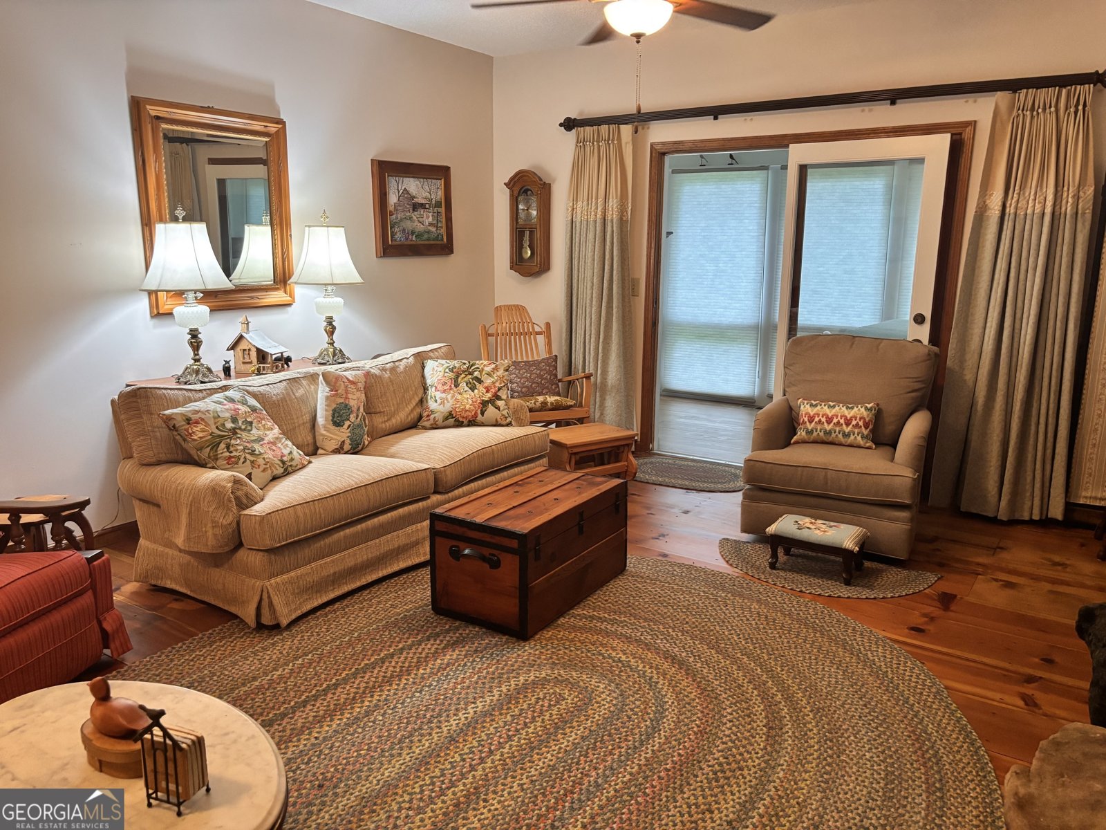 275 River Hill Road Cornelia - Photo 12