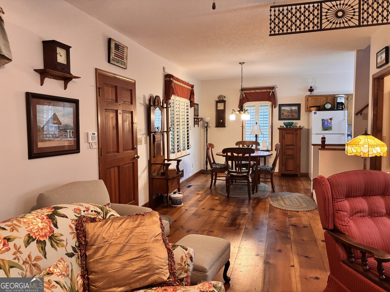 275 River Hill Road Cornelia - Photo 13