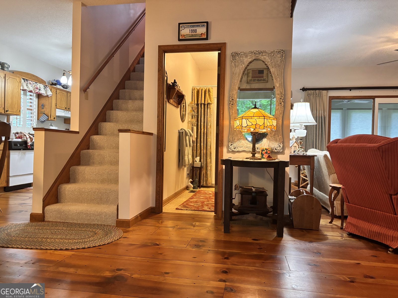 275 River Hill Road Cornelia - Photo 14