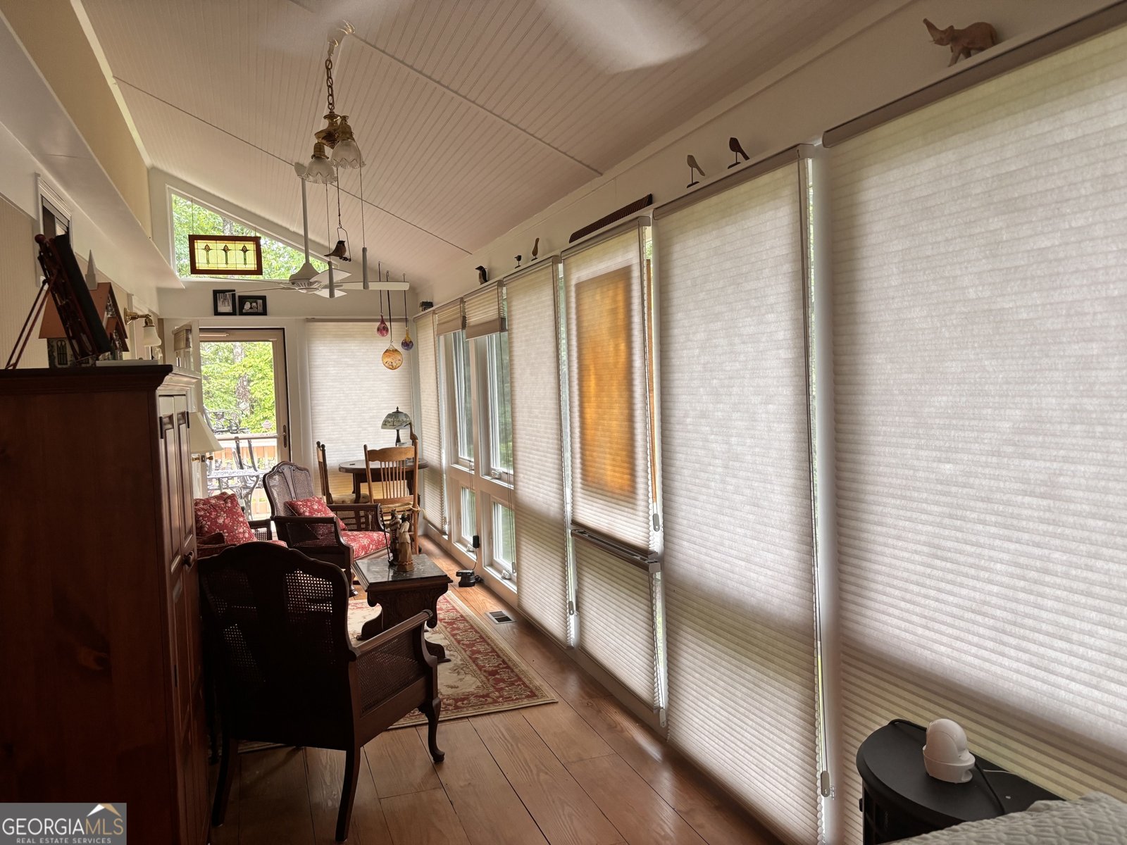 275 River Hill Road Cornelia - Photo 22