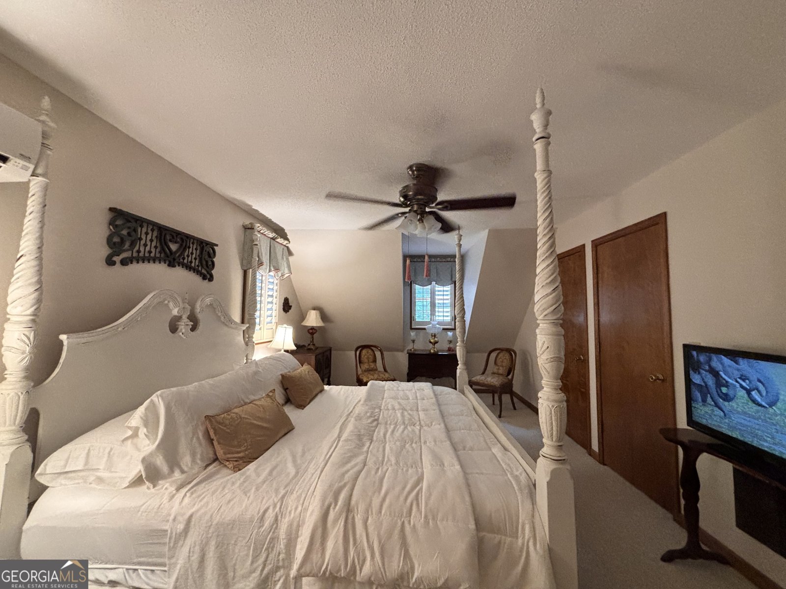 275 River Hill Road Cornelia - Photo 6