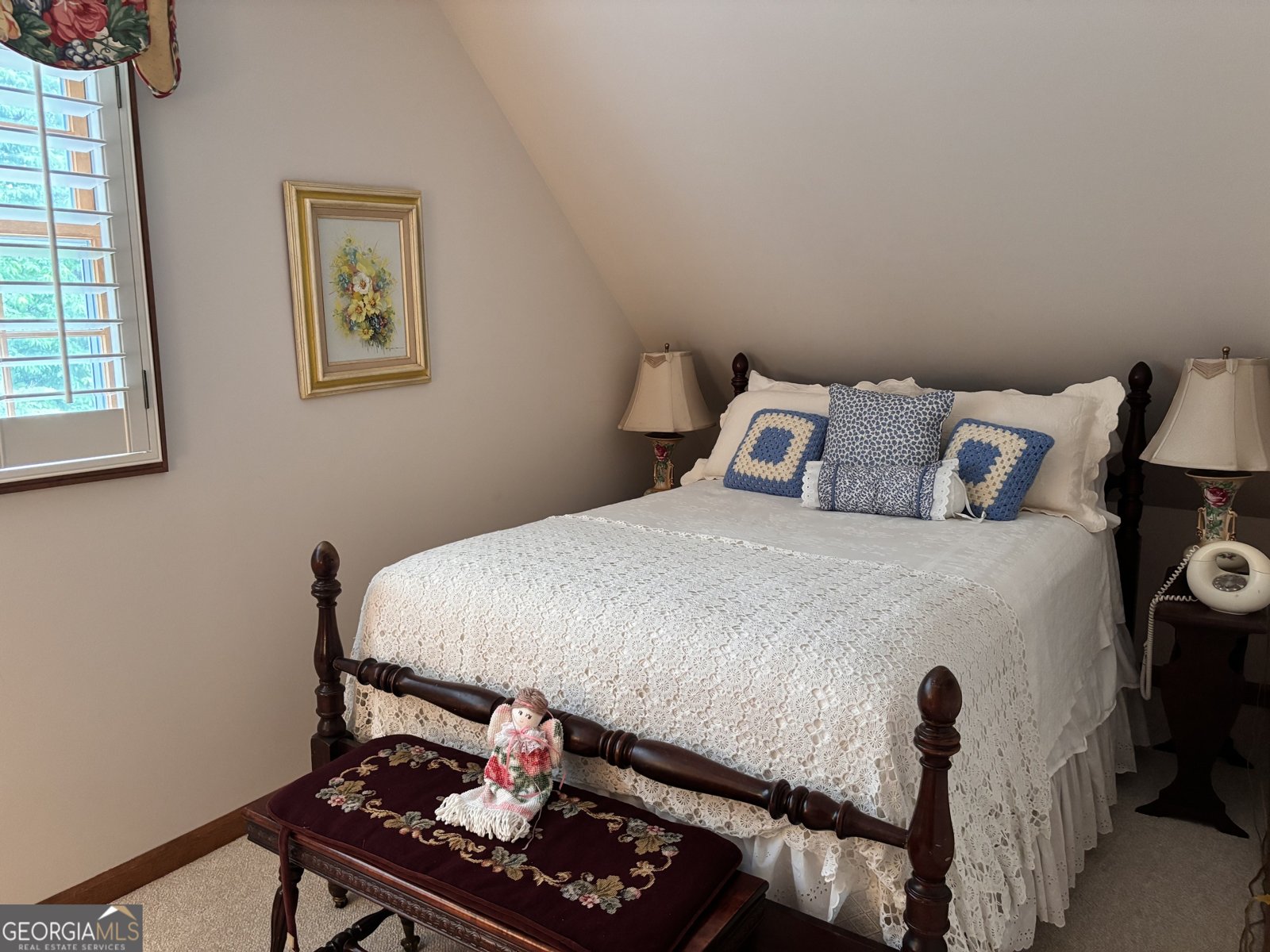 275 River Hill Road Cornelia - Photo 8