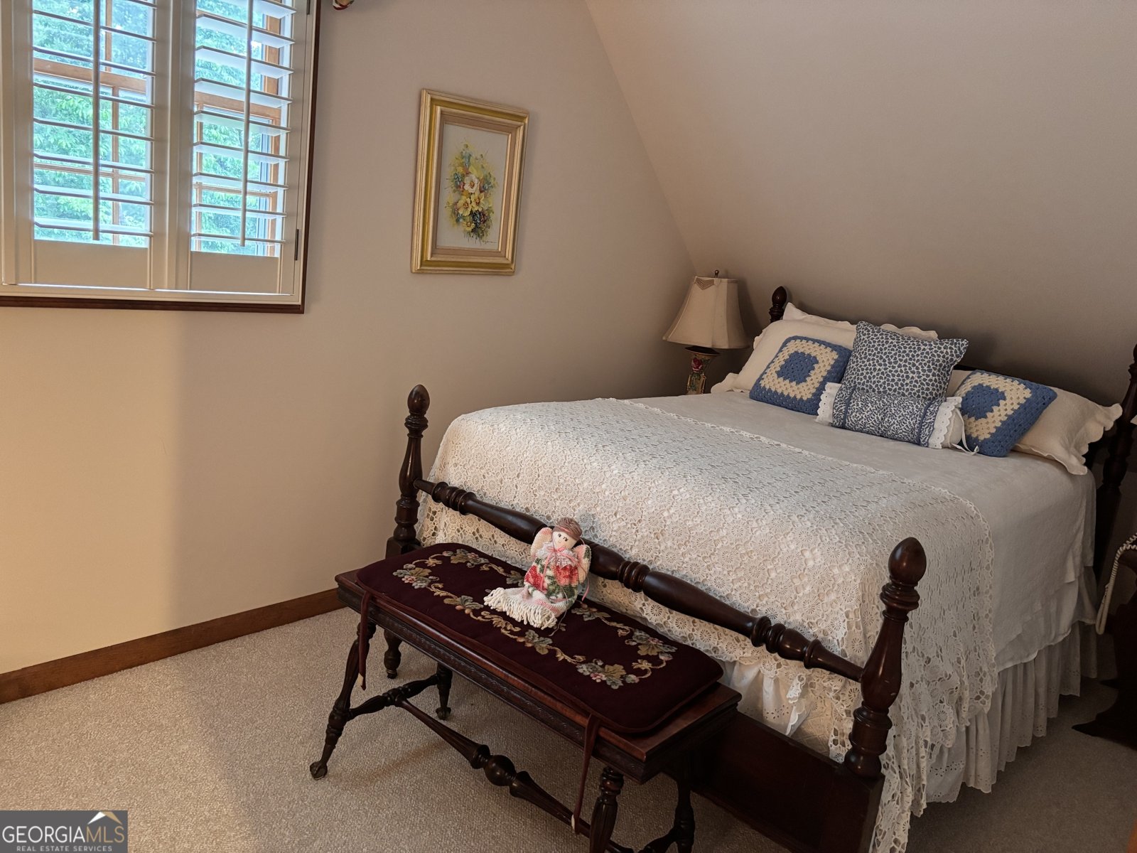 275 River Hill Road Cornelia - Photo 9
