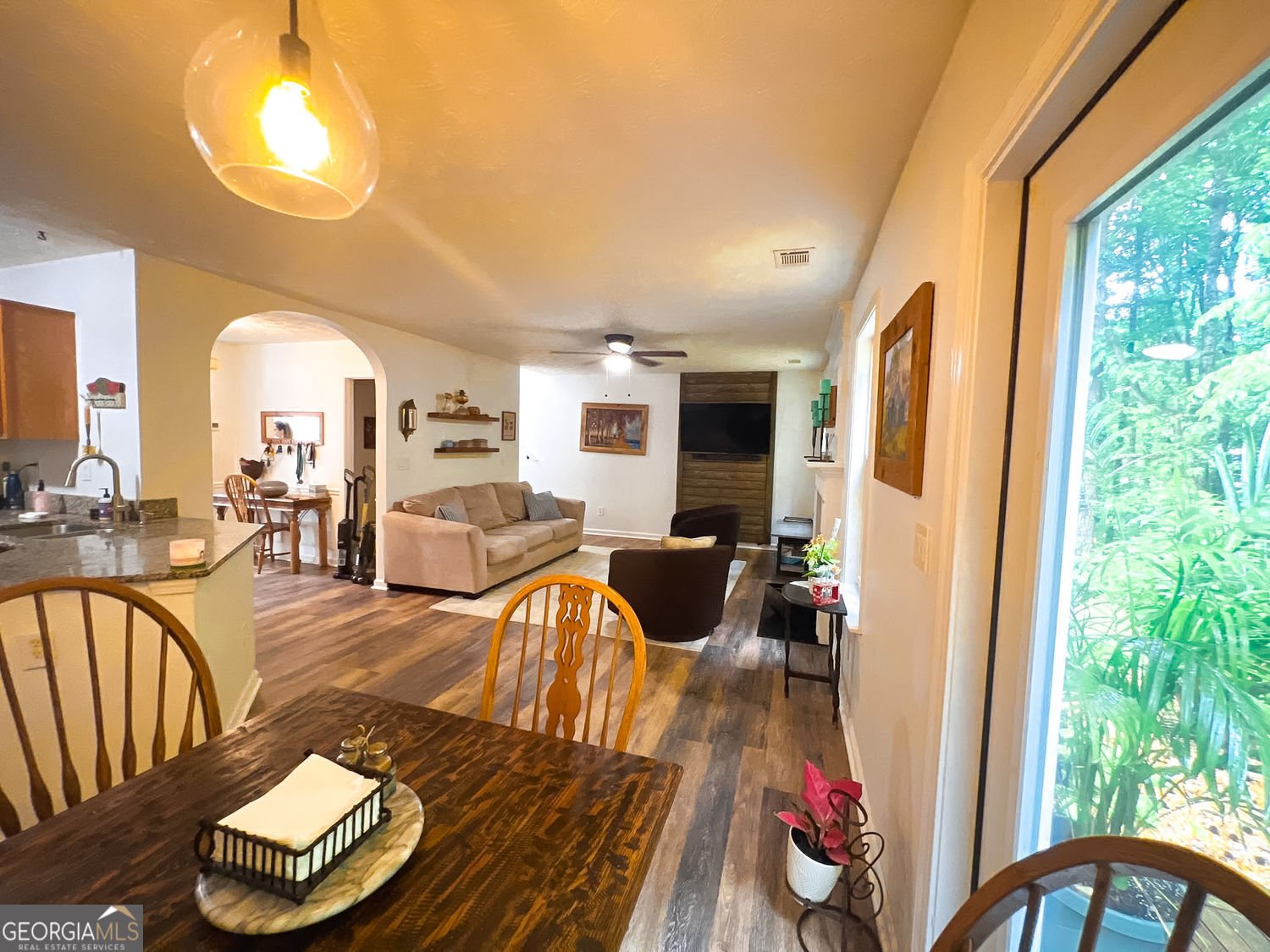 3580 Owl Brow Court Cumming - Photo 10