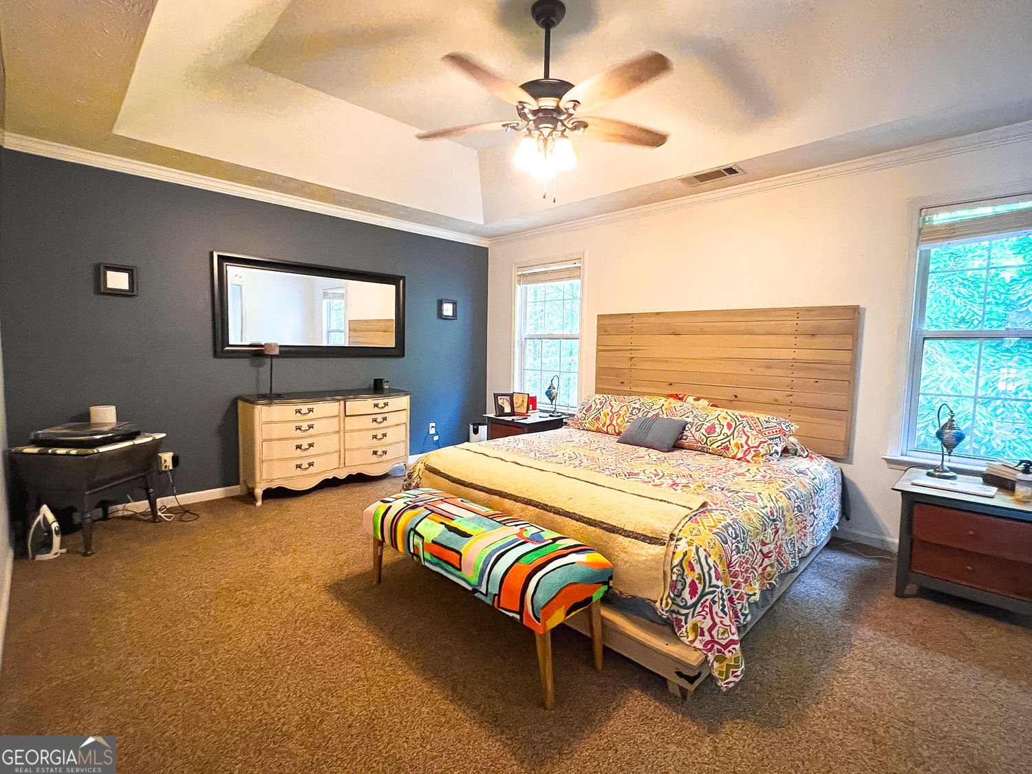 3580 Owl Brow Court Cumming - Photo 16