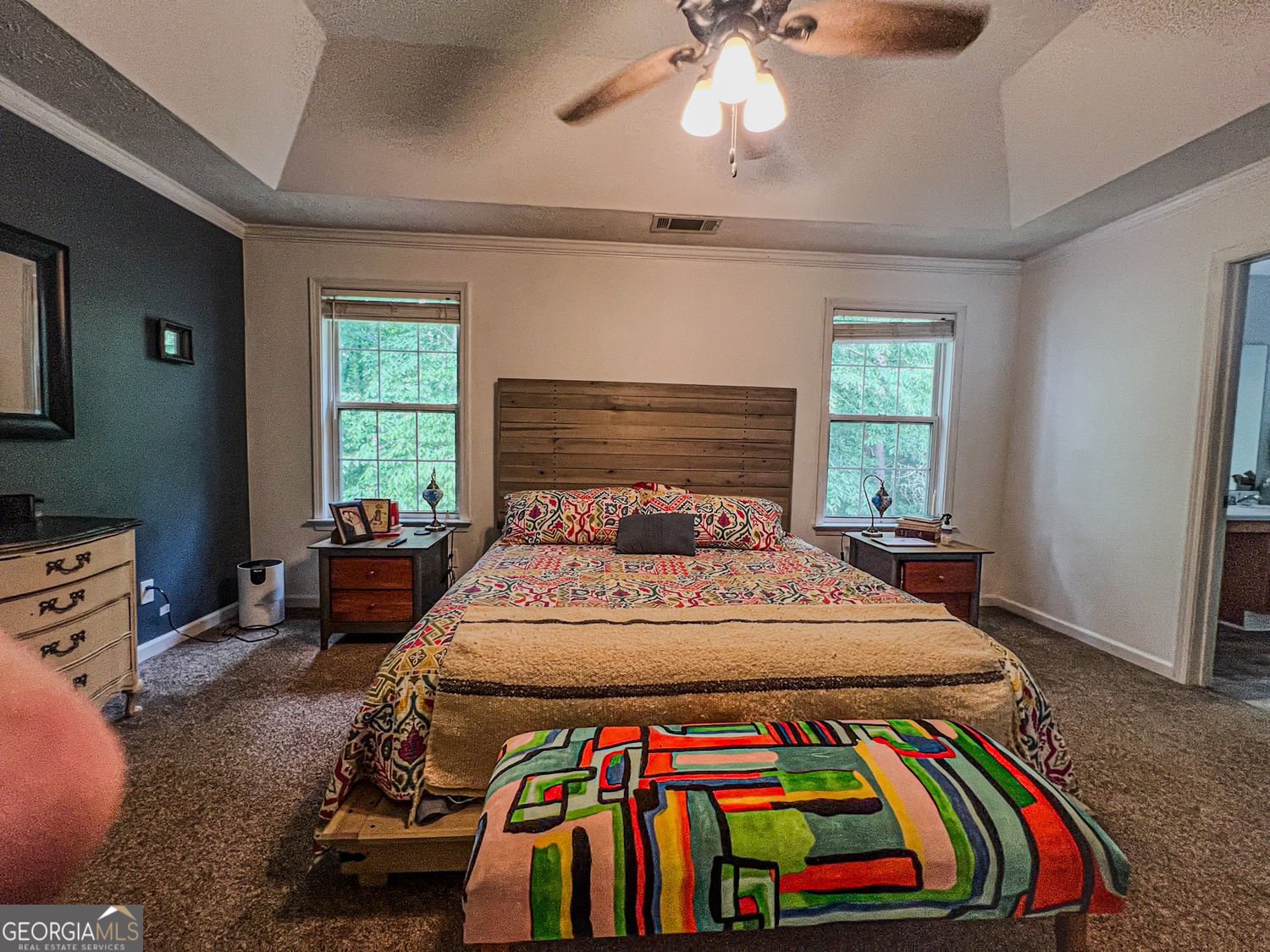 3580 Owl Brow Court Cumming - Photo 17