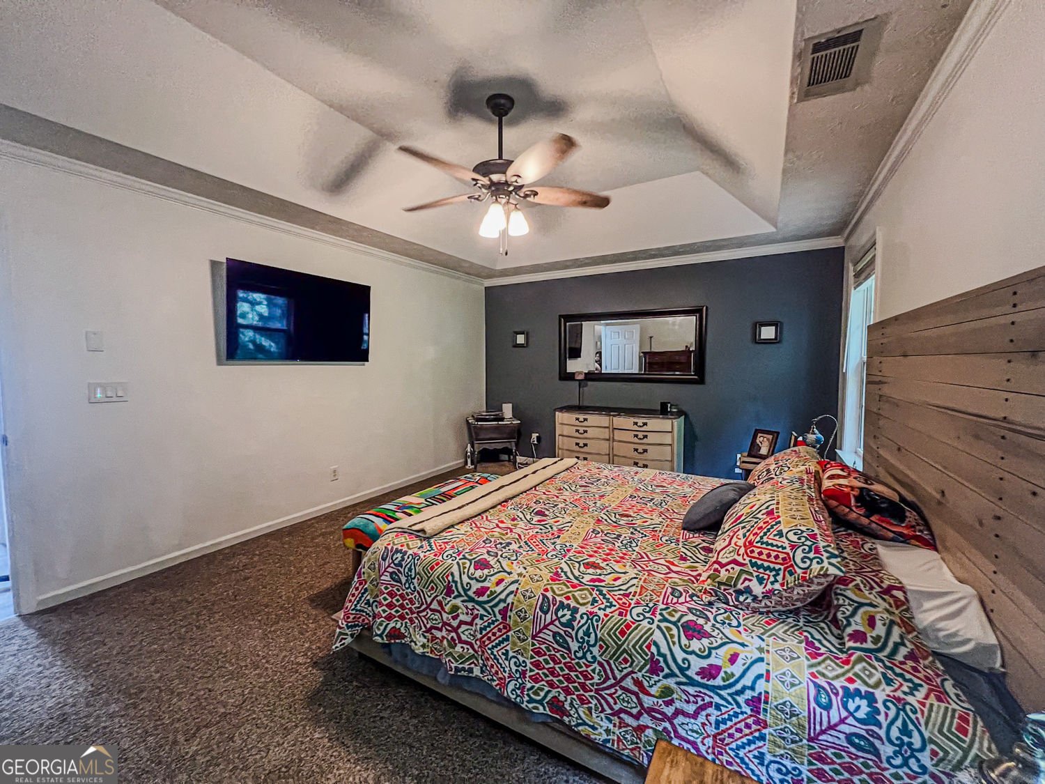 3580 Owl Brow Court Cumming - Photo 18