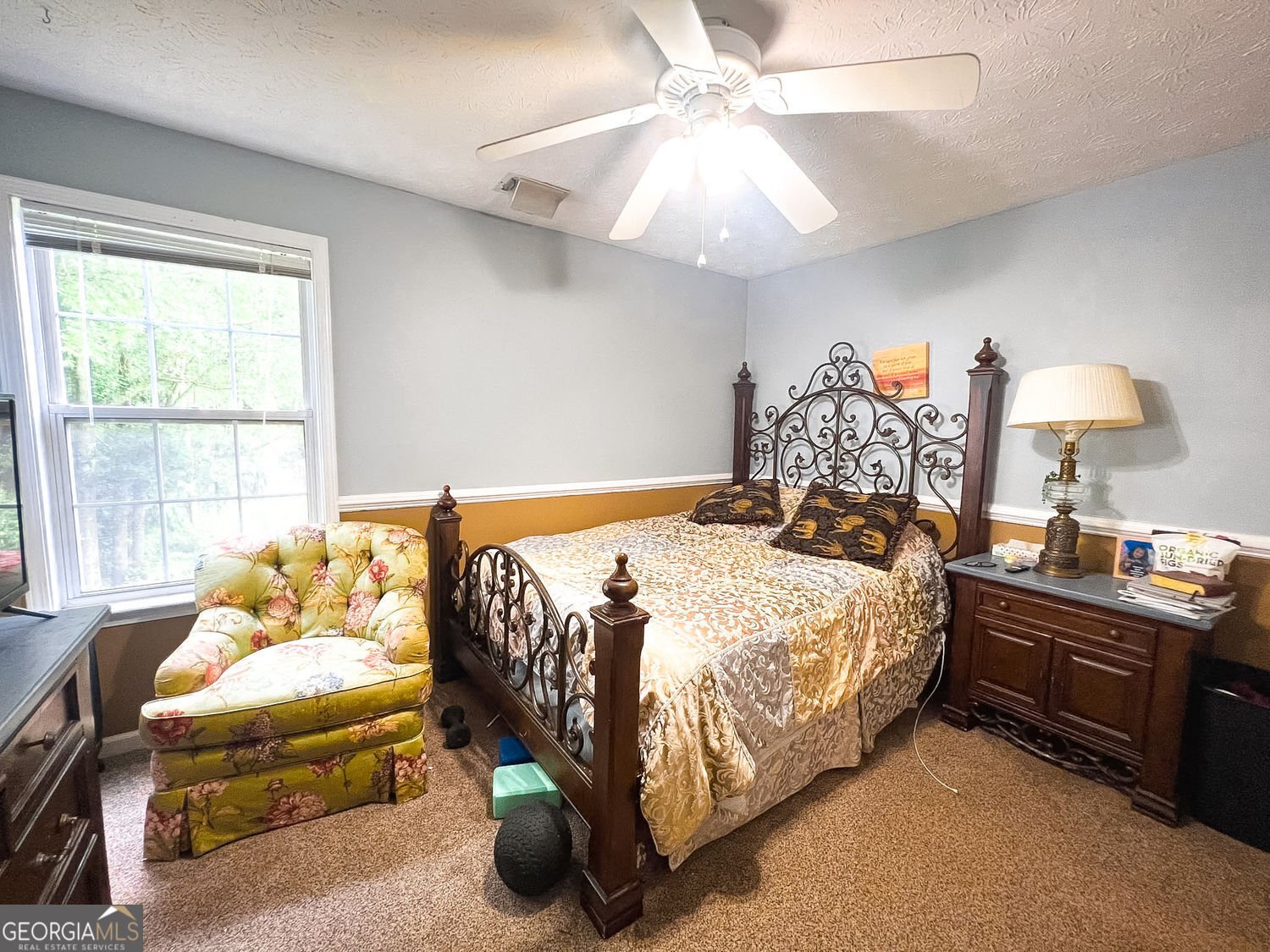 3580 Owl Brow Court Cumming - Photo 19