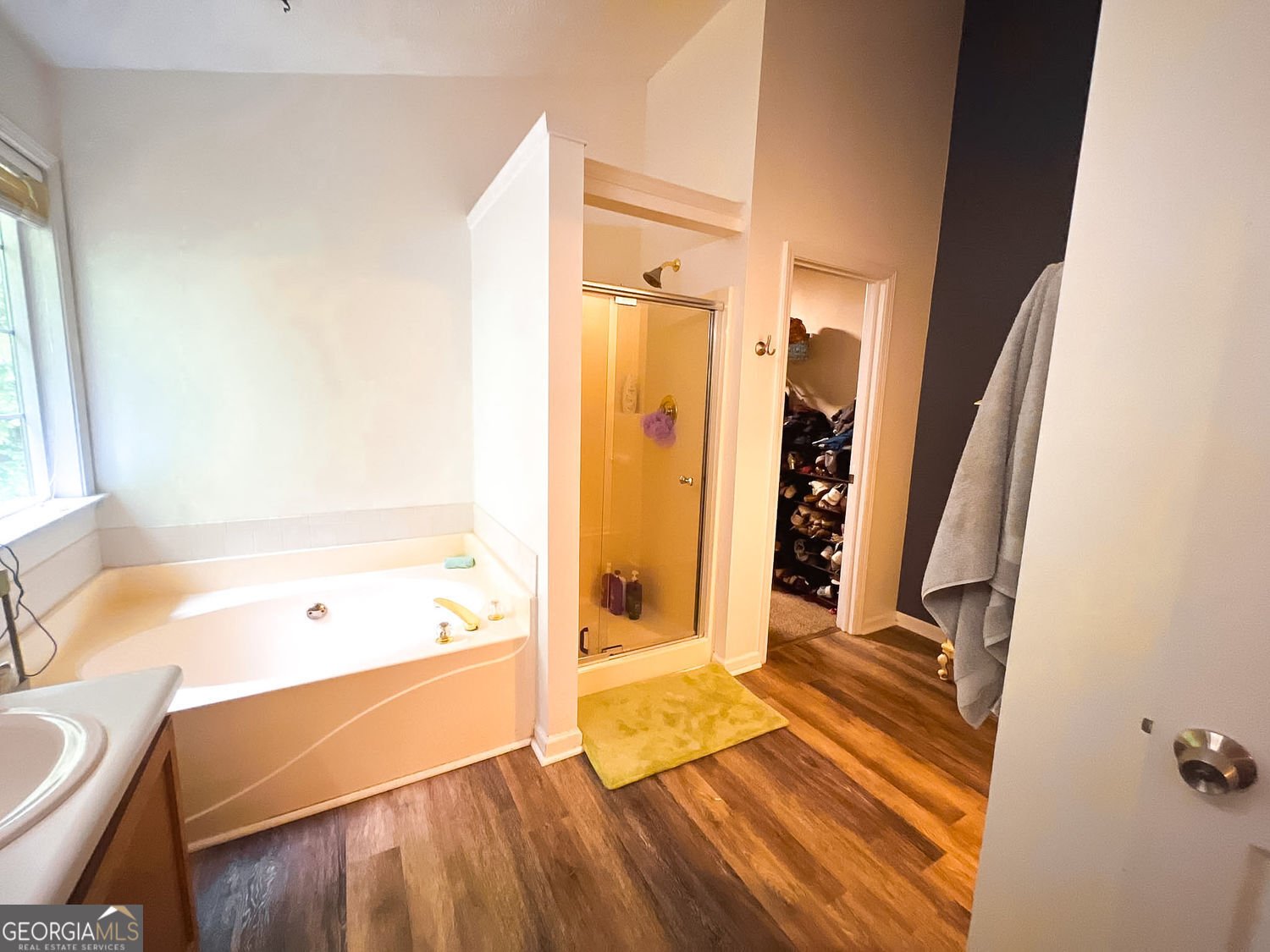 3580 Owl Brow Court Cumming - Photo 20