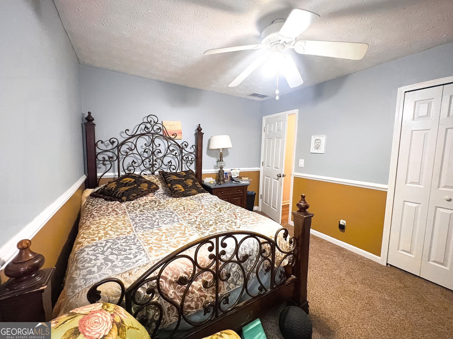 3580 Owl Brow Court Cumming - Photo 21