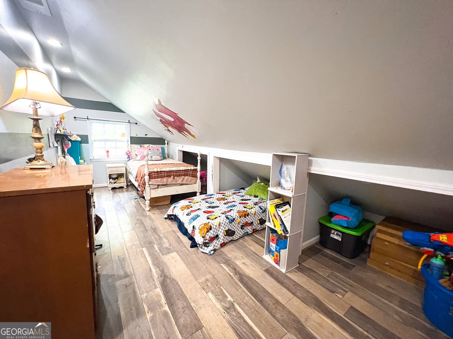 3580 Owl Brow Court Cumming - Photo 22