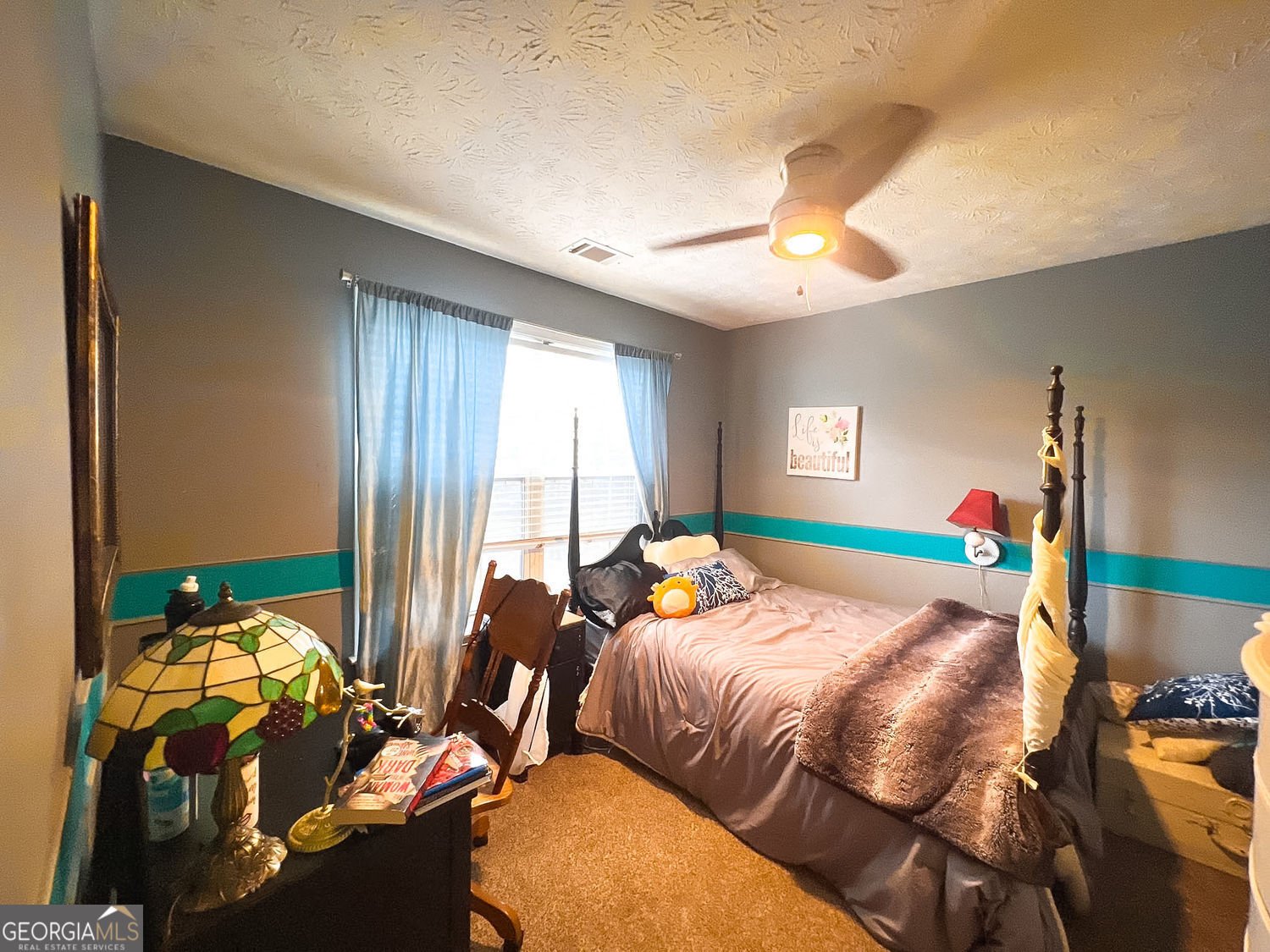 3580 Owl Brow Court Cumming - Photo 24