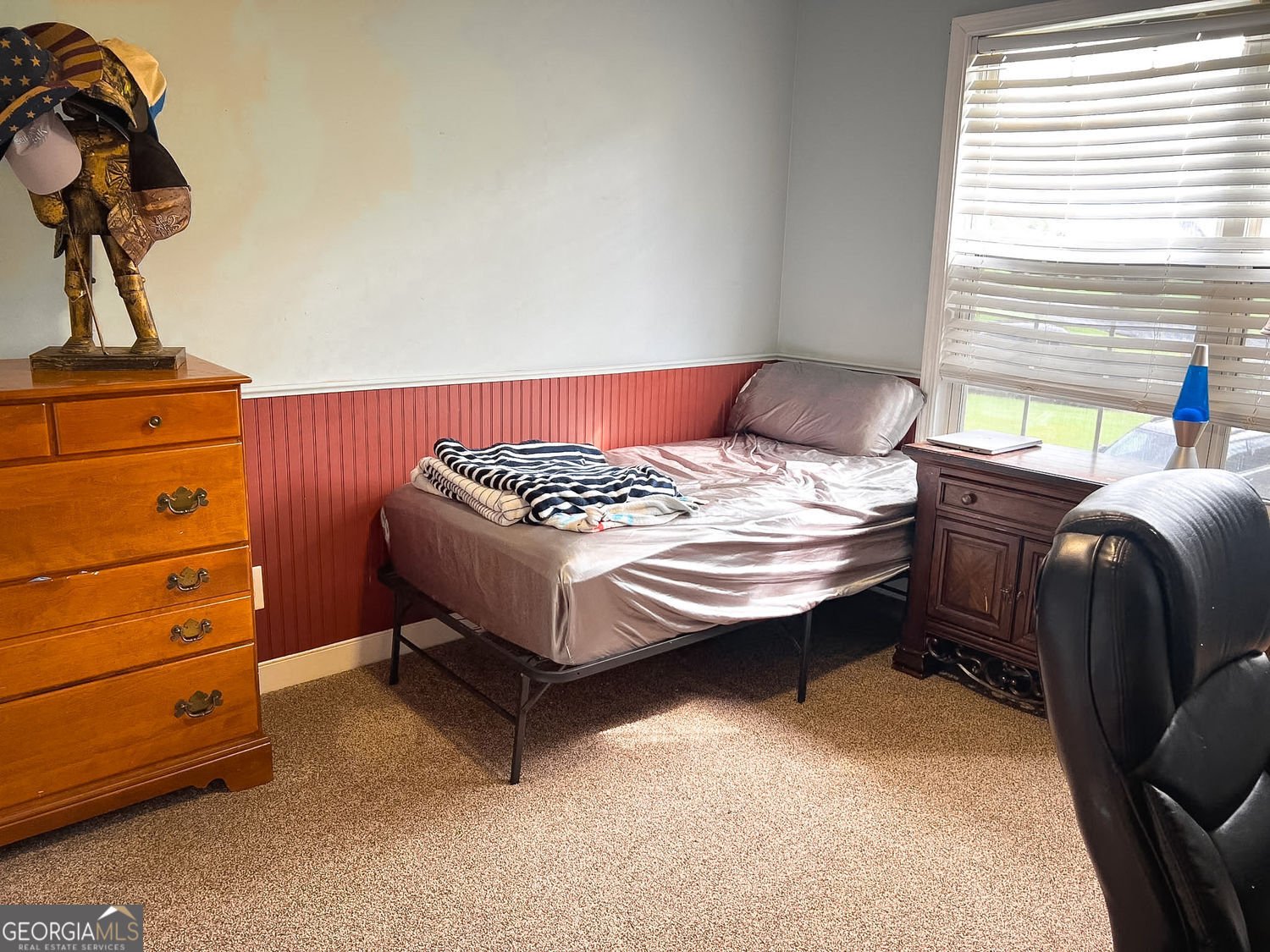 3580 Owl Brow Court Cumming - Photo 25
