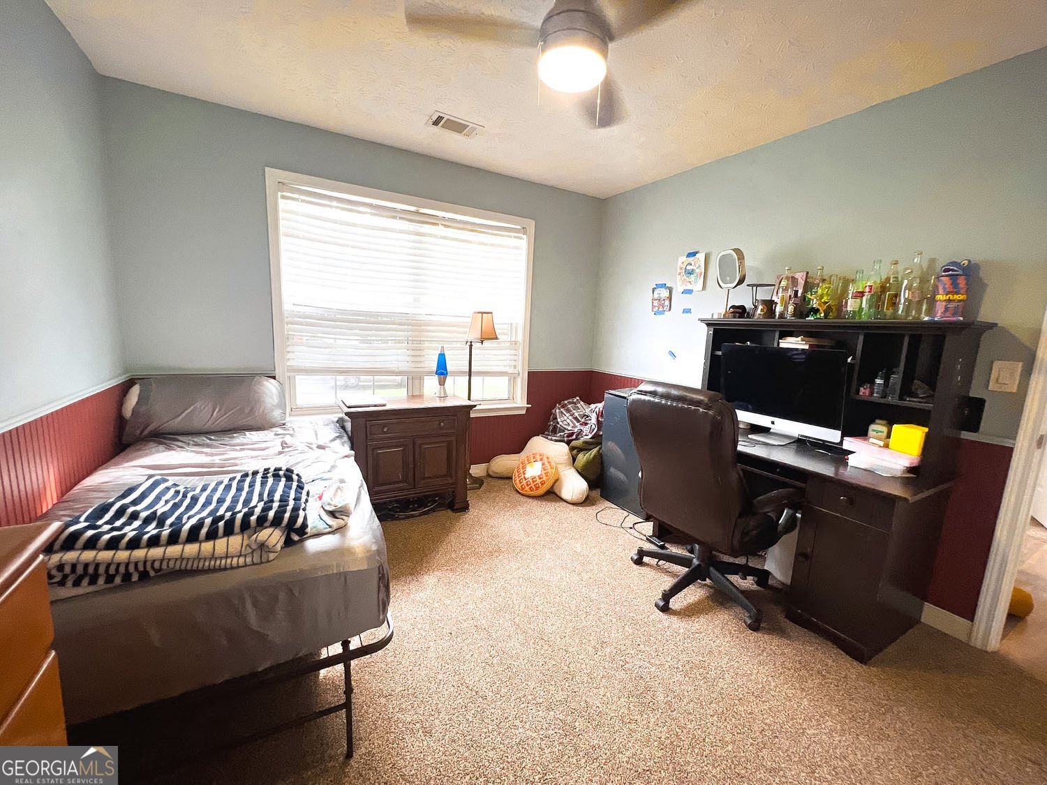 3580 Owl Brow Court Cumming - Photo 26