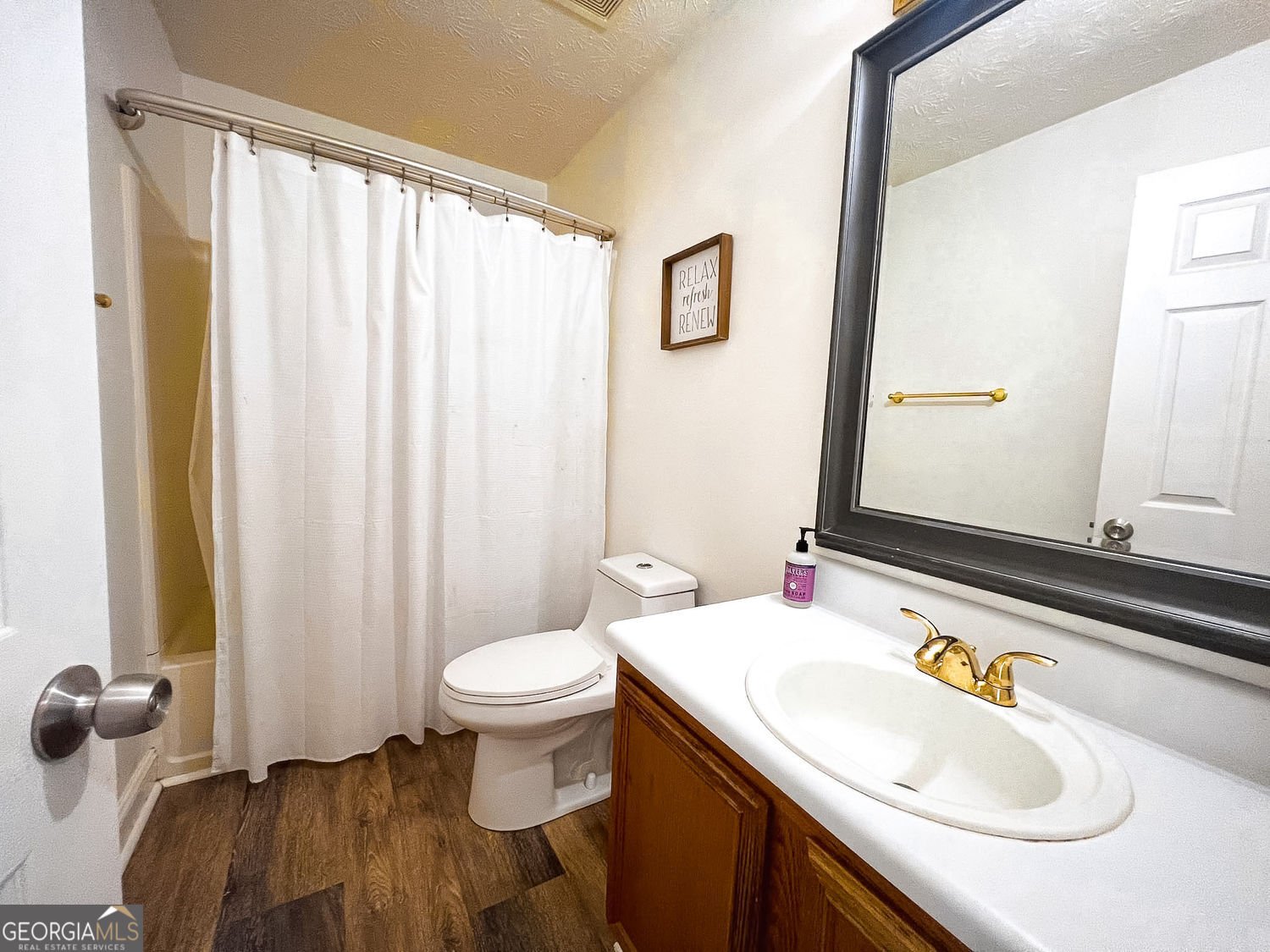 3580 Owl Brow Court Cumming - Photo 27