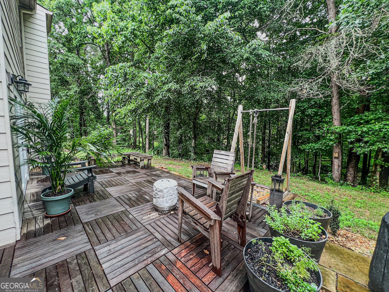 3580 Owl Brow Court Cumming - Photo 28