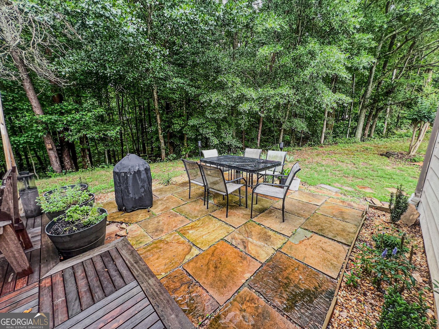 3580 Owl Brow Court Cumming - Photo 29