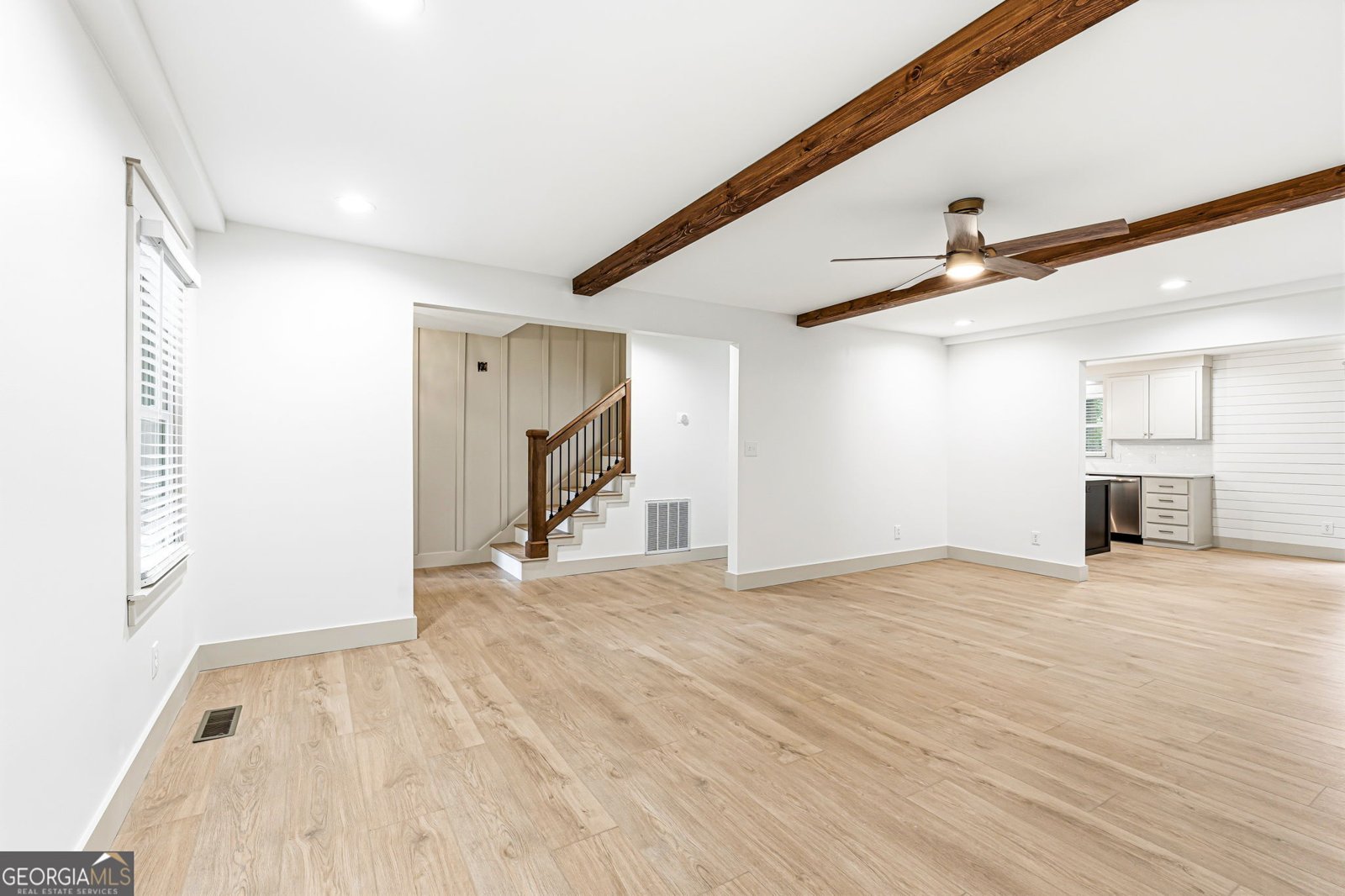 213 Tucker Road Warner Robins - Photo 10