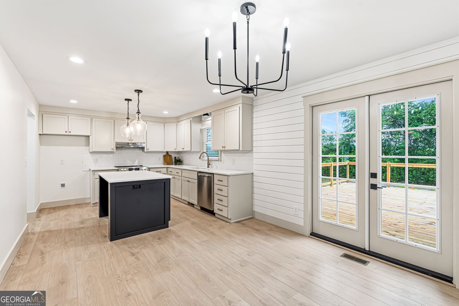 213 Tucker Road Warner Robins - Photo 11