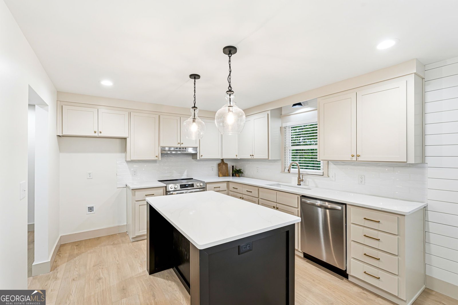 213 Tucker Road Warner Robins - Photo 13