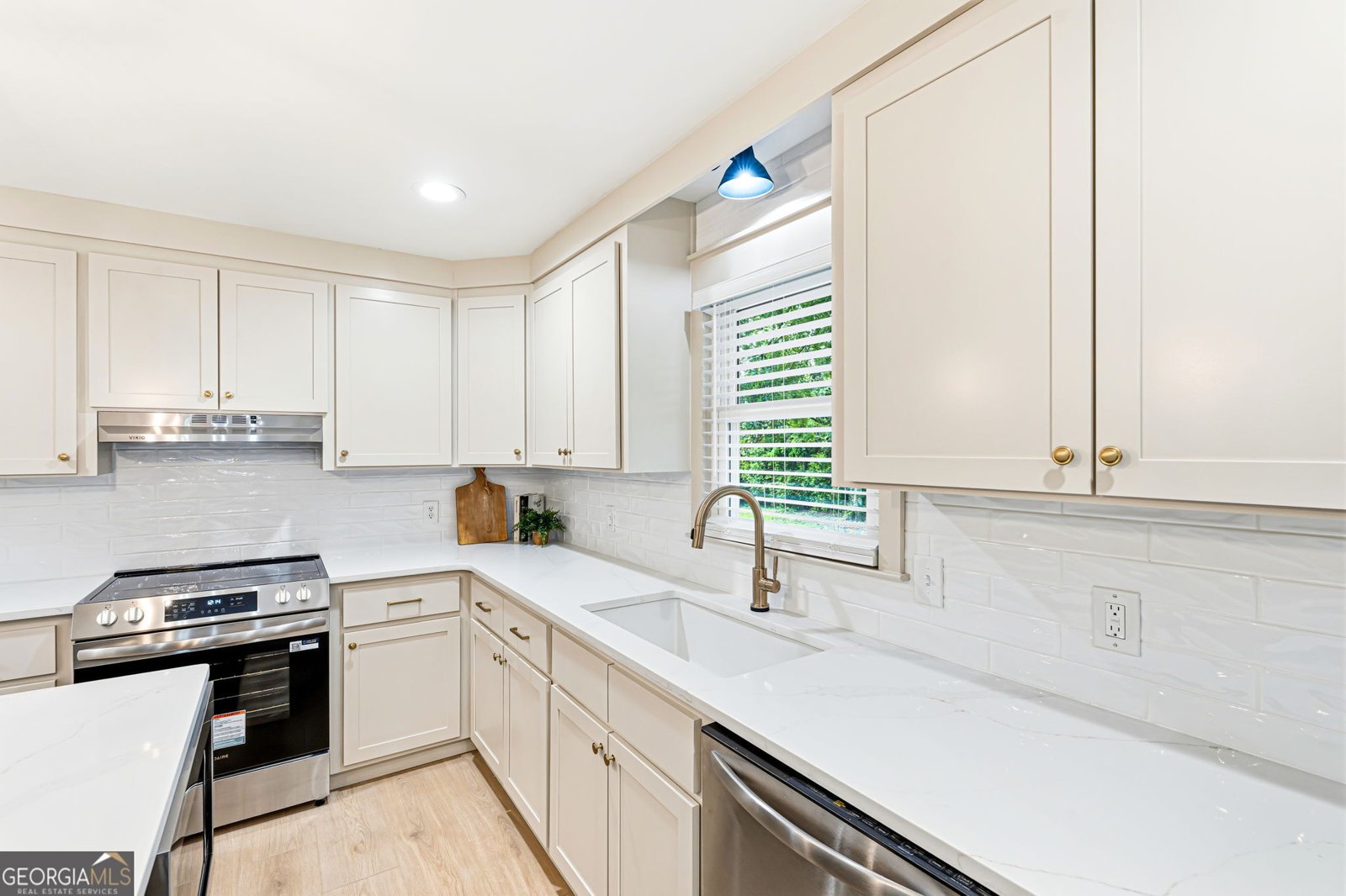 213 Tucker Road Warner Robins - Photo 14
