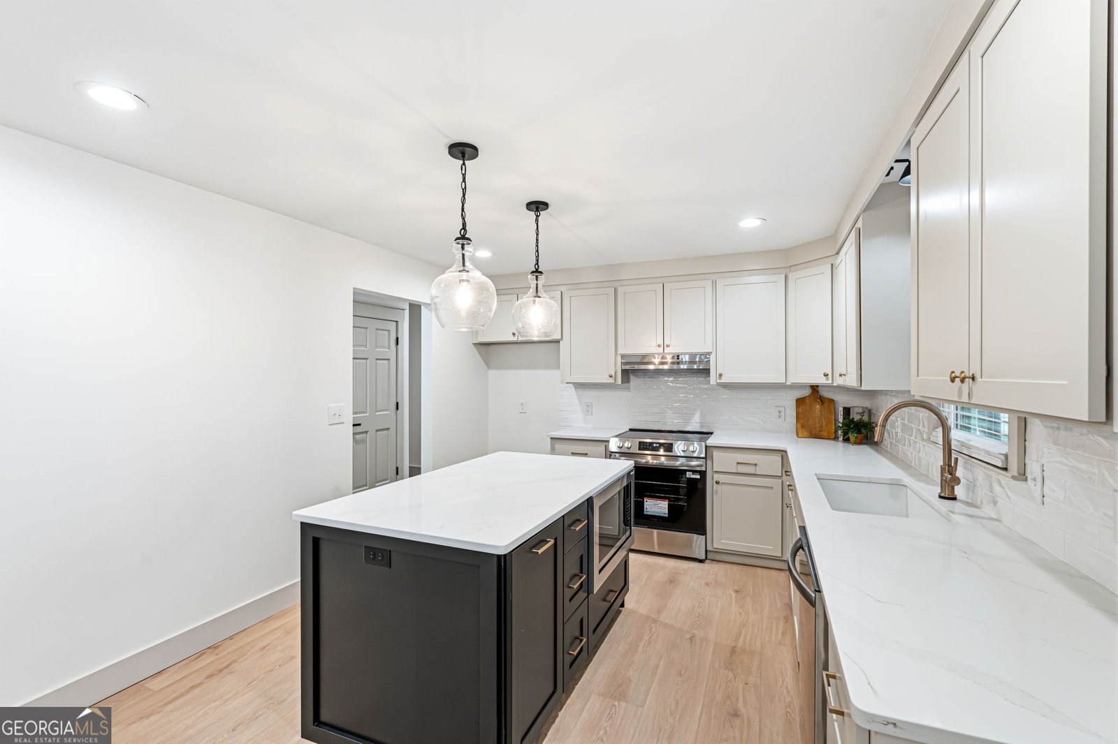 213 Tucker Road Warner Robins - Photo 15