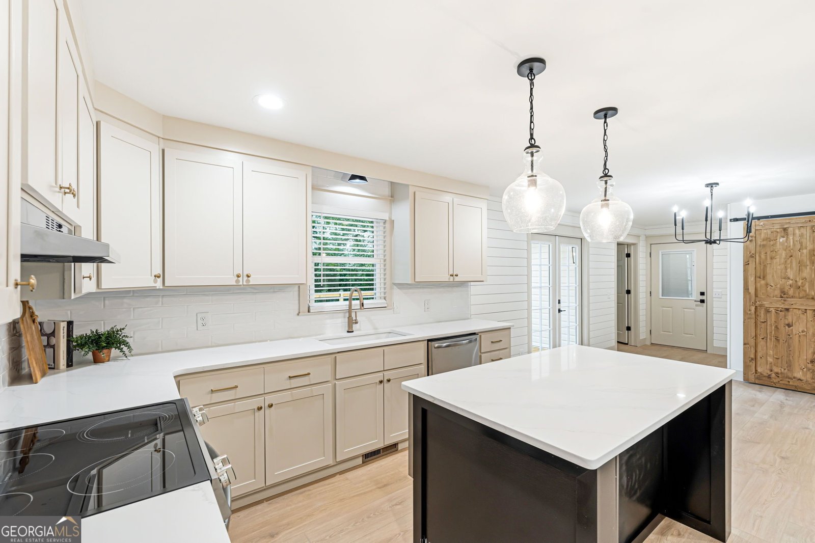 213 Tucker Road Warner Robins - Photo 16