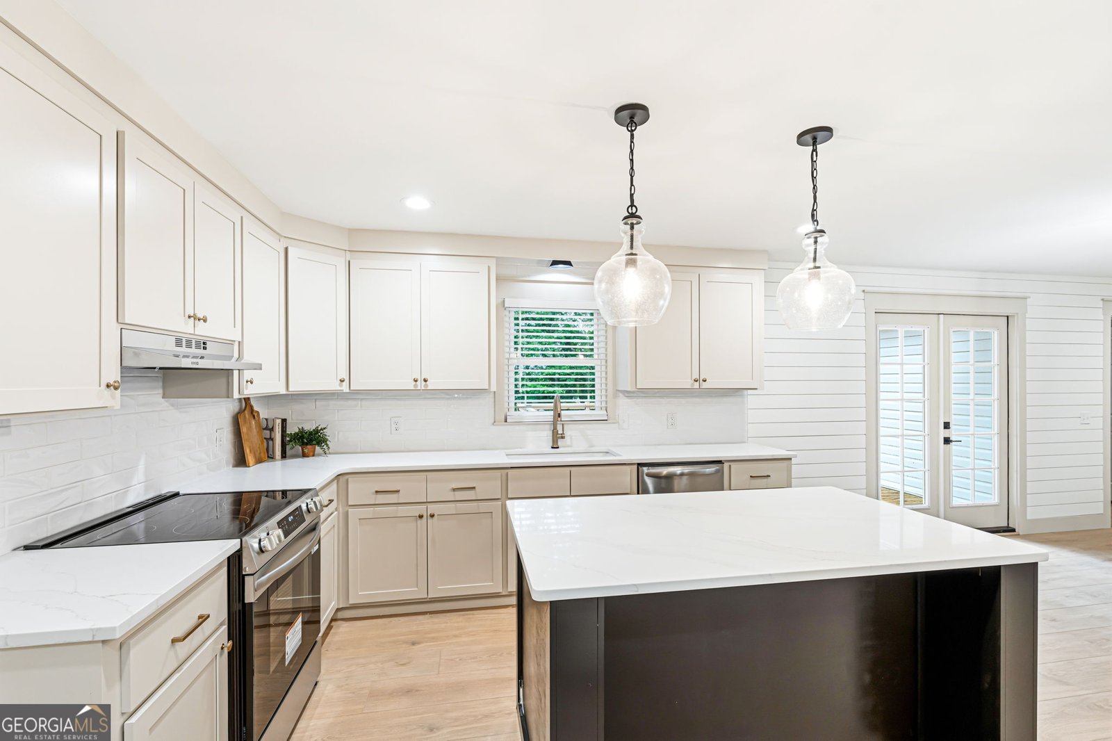 213 Tucker Road Warner Robins - Photo 17